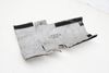 Engine Heat Shield / Thermal Insulation Cover 06M133105D — photo 2