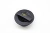 Engine Oil Cap 06M103485D — photo 1