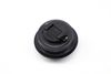 Engine Oil Cap 06M103485D — photo 2