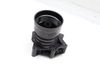 Engine Oil Filter Housing 06M115401F — photo 2