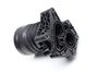 Engine Oil Filter Housing 06M115401F — photo 3