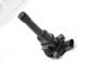 Engine Oil Level Sensor 06M907660A — photo 1