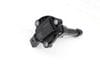 Engine Oil Level Sensor 06M907660A — photo 2