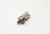 Engine Oil Pressure Sensor 06E906054J — photo 1
