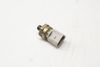 Engine Oil Pressure Sensor 06E906054J — photo 2