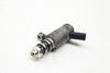 Engine Oil Pump Solenoid Valve 06M115393D — photo 1