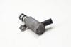Engine Oil Pump Solenoid Valve 06M115393D — photo 2