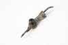 Engine Oil Spray Jet / Lubrication Nozzle 06M103158R — photo 1