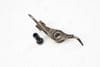 Engine Oil Spray Jet / Lubrication Nozzle 06M103158R — photo 2