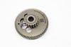 Engine Timing Gear / Pulley 06M103293AM — photo 1