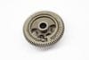 Engine Timing Gear / Pulley 06M103293AM — photo 2