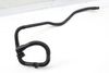 Evap Vent Line / Tube / Hose 95B201997C — photo 1