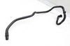 Evap Vent Line / Tube / Hose 95B201997C — photo 2