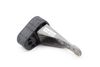 Exhaust Hanger Mount Bracket 95B253144 — photo 1