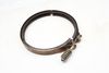 Exhaust Pipe Clamp 8W0253725A — photo 1