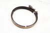 Exhaust Pipe Clamp 8W0253725A — photo 2