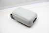 Center Console Armrest / Arm Rest 95B864208A — photo 1