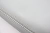 Center Console Armrest / Arm Rest 95B864208A — photo 2