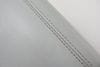 Center Console Armrest / Arm Rest 95B864208A — photo 3