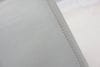Center Console Armrest / Arm Rest 95B864208A — photo 4