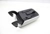 Center Console Armrest / Arm Rest 95B864208A — photo 5
