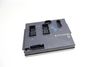 Comfort Control Module / Ccm / BCM 7PP907064KT — photo 1