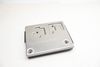 Comfort Control Module / Ccm / BCM 7PP907064KT — photo 2
