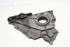 Engine Sealing Flange / Plate 06M103153J — photo 1