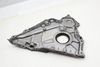 Engine Sealing Flange / Plate 06M103153J — photo 2