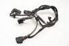 ABS / Speed Sensor Wiring Harness 95B972251T — photo 1