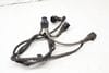 ABS / Speed Sensor Wiring Harness 95B972251T — photo 2