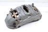 Brake Caliper 95B615123N — photo 1