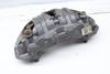 Brake Caliper 95B615123N — photo 2