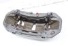 Brake Caliper 95B615123N — photo 3