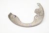 Brake Dust / Splash Shield 95B615311G — photo 1
