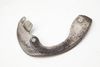 Brake Dust / Splash Shield 95B615311G — photo 2