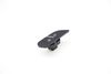 Door Lock / Unlock Switch 95B962125C — photo 1