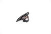 Door Lock / Unlock Switch 95B962125C — photo 2