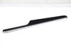Door Panel Trim / Molding 95B867409M — photo 1
