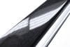 Door Panel Trim / Molding 95B867409M — photo 2