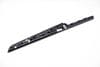 Door Panel Trim / Molding 95B867409M — photo 3