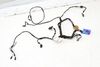 Door Panel Wiring Harness 95B971035AR — photo 1