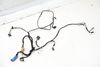 Door Panel Wiring Harness 95B971035AR — photo 2