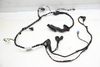 Door Wiring Harness 95B971029BP — photo 1