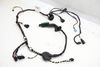 Door Wiring Harness 95B971029BP — photo 2