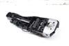 Exterior Door Handle Bracket 95B800375K — photo 1