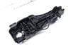 Exterior Door Handle Bracket 95B800375K — photo 2