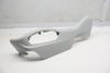 Outer Seat Switch Trim / Panel 7P5881313C — photo 1