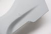 Outer Seat Switch Trim / Panel 7P5881313C — photo 2