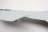 Outer Seat Switch Trim / Panel 7P5881313C — photo 3